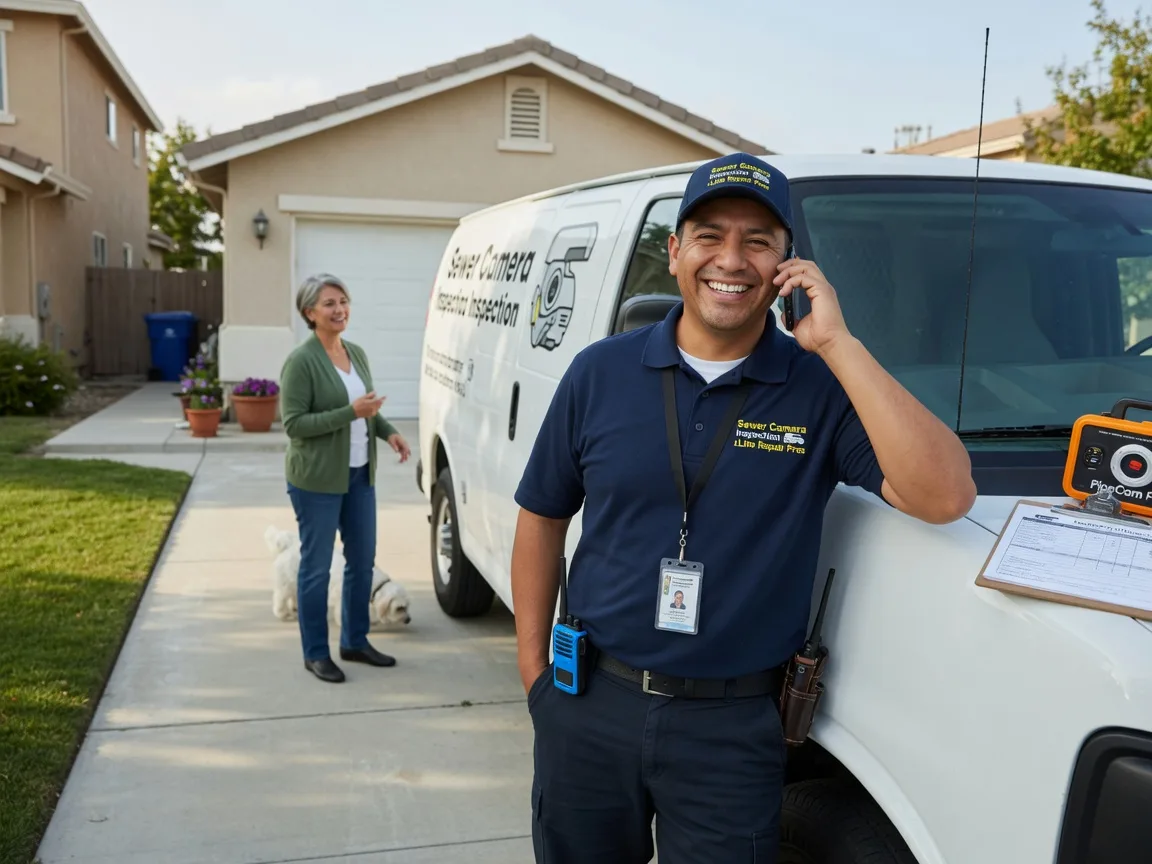 Sewer Line Repair Pulaski, PA FAQs